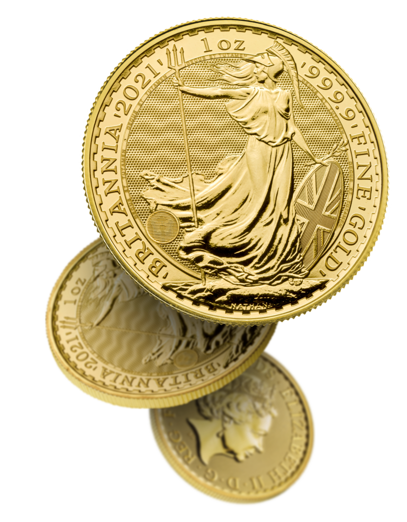 Kolaz_Mince_Britannia_B